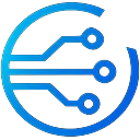 Infotecsys Logo